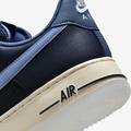Кросівки Nike AIR FORCE 1 07 DS-IM6600-451, прев. 7