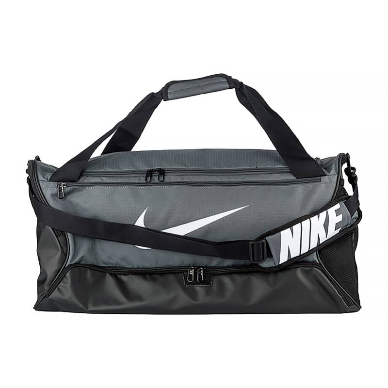 Сумка Nike BRSLA M DUFF - 9.5 (60L) DS-DH7710-068, рис. 0