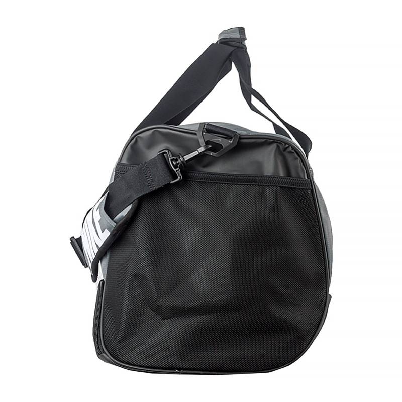 Сумка Nike BRSLA M DUFF - 9.5 (60L) DS-DH7710-068, рис. 2
