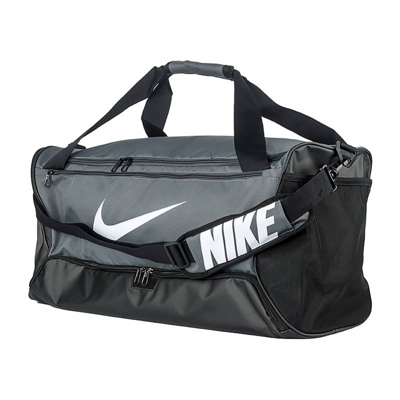 Сумка Nike BRSLA M DUFF - 9.5 (60L) DS-DH7710-068, рис. 3