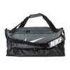 Сумка Nike BRSLA M DUFF - 9.5 (60L) DS-DH7710-068, прев. 0