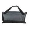 Сумка Nike BRSLA M DUFF - 9.5 (60L) DS-DH7710-068, прев. 1