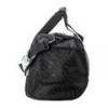 Сумка Nike BRSLA M DUFF - 9.5 (60L) DS-DH7710-068, прев. 2
