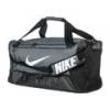 Сумка Nike BRSLA M DUFF - 9.5 (60L) DS-DH7710-068, прев. 3
