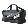 Сумка Nike BRSLA M DUFF - 9.5 (60L) DS-DH7710-068, прев. 3