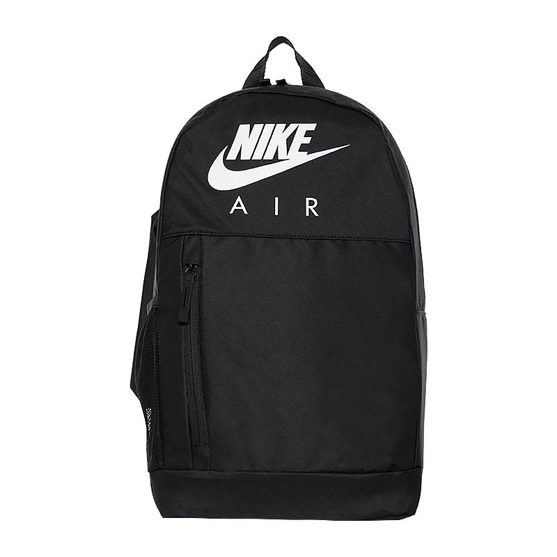 Рюкзак Nike Y ELMNTL BKPK GFX DS-BA6032-010, рис. 0