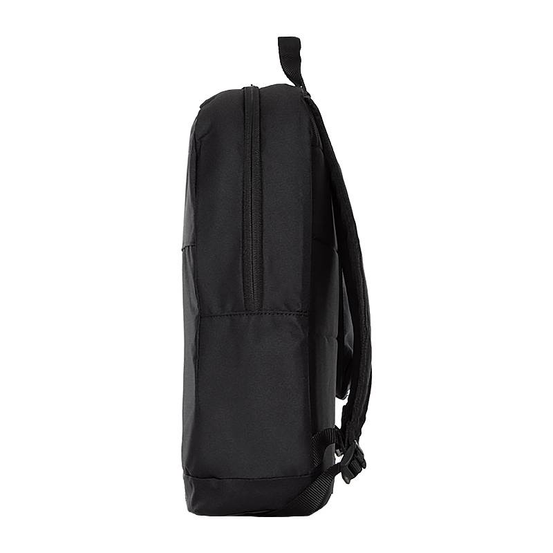 Рюкзак Nike Y ELMNTL BKPK GFX DS-BA6032-010, рис. 2