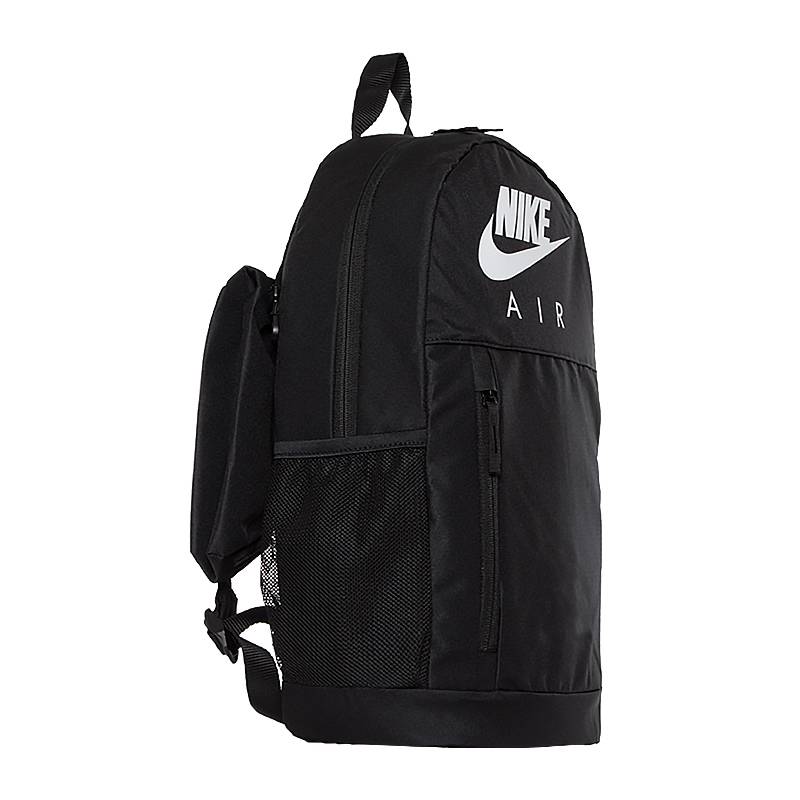 Рюкзак Nike Y ELMNTL BKPK GFX DS-BA6032-010, рис. 3