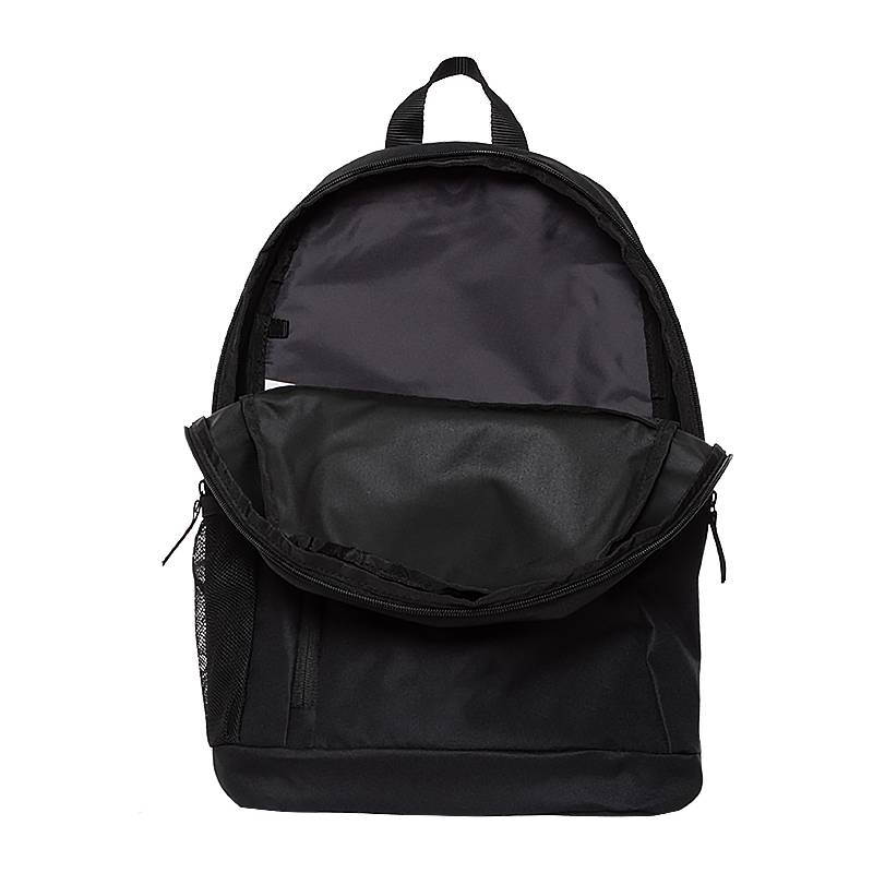 Рюкзак Nike Y ELMNTL BKPK GFX DS-BA6032-010, рис. 4