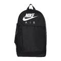 Рюкзак Nike Y ELMNTL BKPK GFX DS-BA6032-010, прев. 0