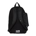 Рюкзак Nike Y ELMNTL BKPK GFX DS-BA6032-010, прев. 1