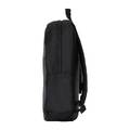 Рюкзак Nike Y ELMNTL BKPK GFX DS-BA6032-010, прев. 2