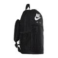 Рюкзак Nike Y ELMNTL BKPK GFX DS-BA6032-010, прев. 3