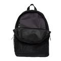 Рюкзак Nike Y ELMNTL BKPK GFX DS-BA6032-010, прев. 4