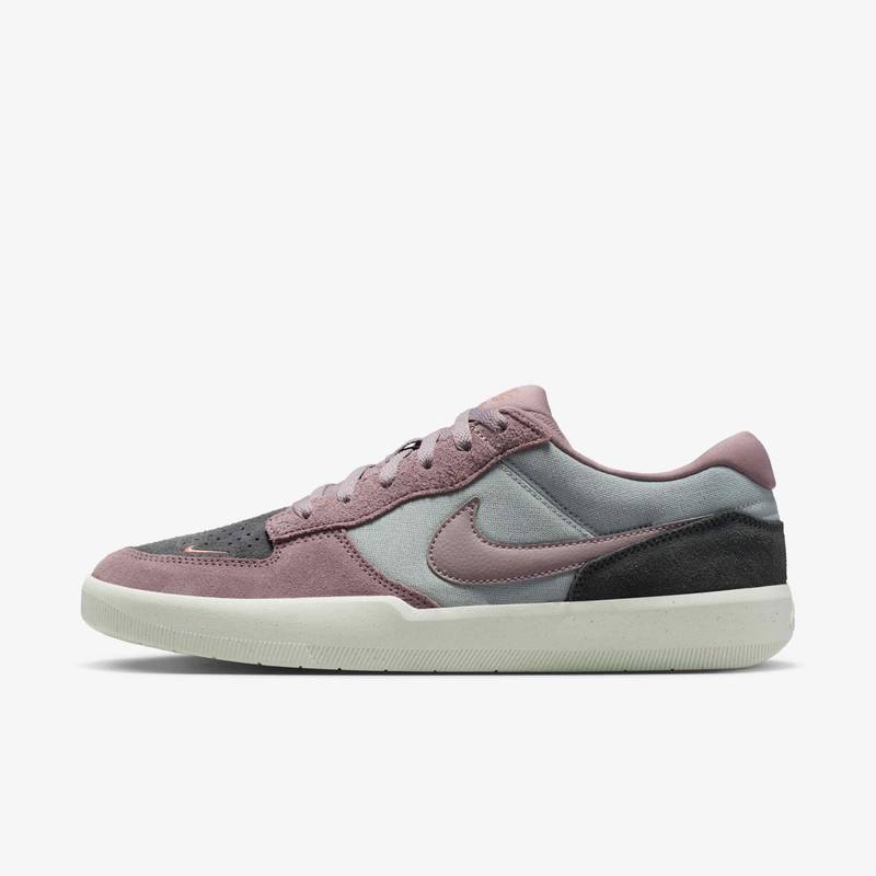 Кросівки Nike SB FORCE 58 DS-DV5477-010, рис. 1