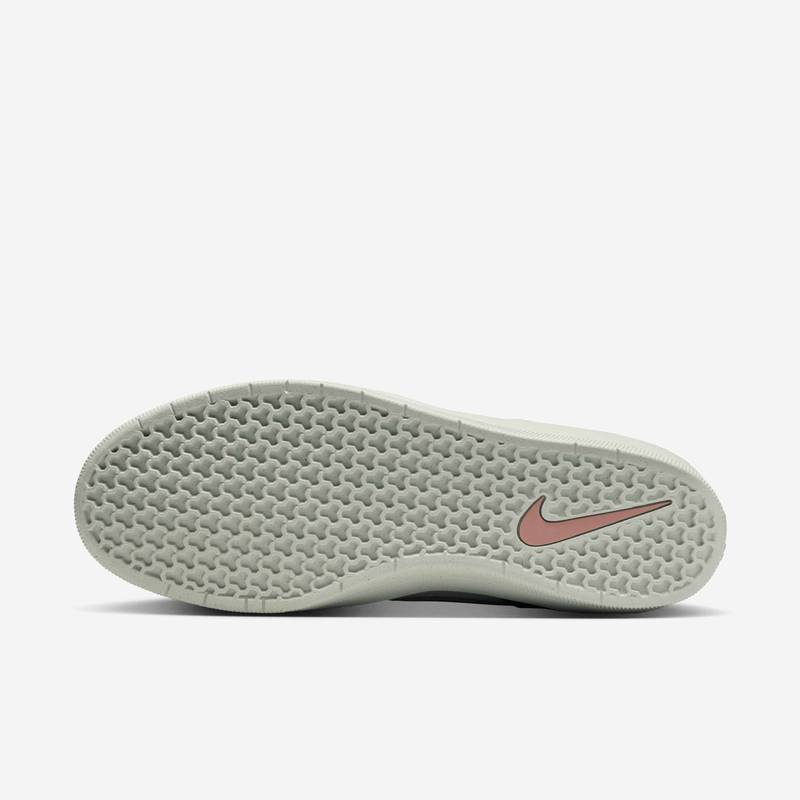 Кросівки Nike SB FORCE 58 DS-DV5477-010, рис. 2