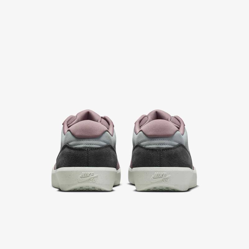 Кросівки Nike SB FORCE 58 DS-DV5477-010, рис. 5