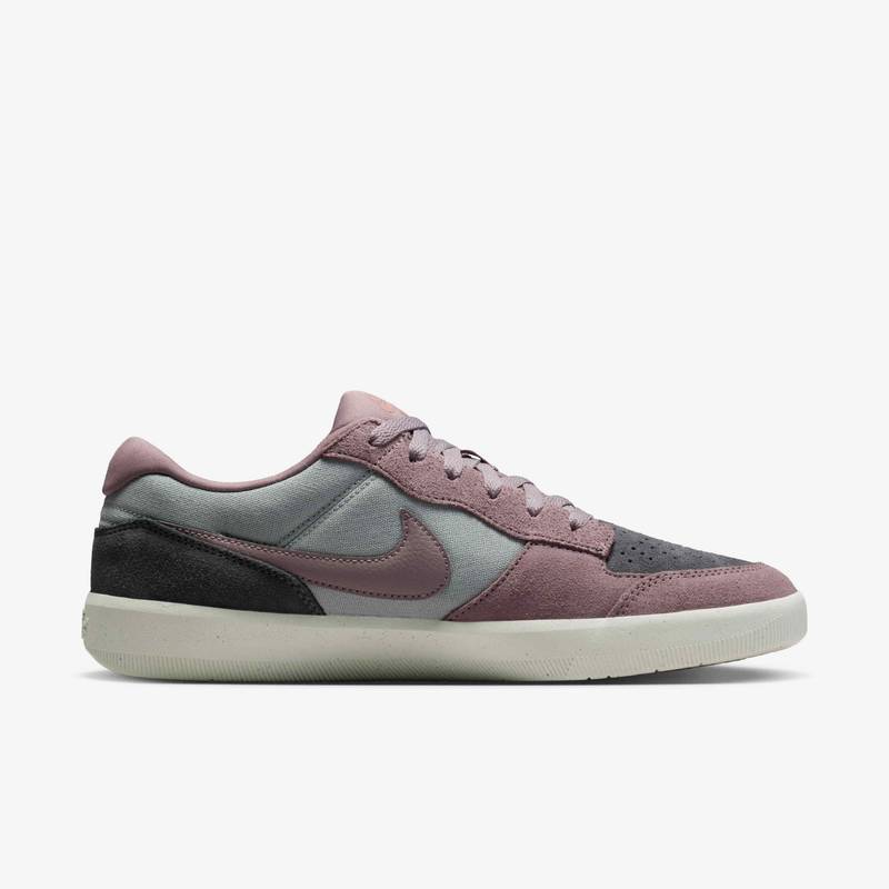 Кросівки Nike SB FORCE 58 DS-DV5477-010, рис. 0