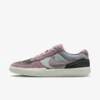 Кросівки Nike SB FORCE 58 DS-DV5477-010, прев. 1