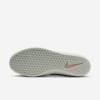 Кросівки Nike SB FORCE 58 DS-DV5477-010, прев. 2