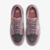Кросівки Nike SB FORCE 58 DS-DV5477-010, прев. 3