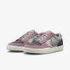 Кросівки Nike SB FORCE 58 DS-DV5477-010, прев. 4