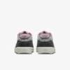 Кросівки Nike SB FORCE 58 DS-DV5477-010, прев. 5