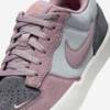 Кросівки Nike SB FORCE 58 DS-DV5477-010, прев. 6