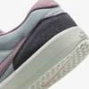 Кросівки Nike SB FORCE 58 DS-DV5477-010, прев. 7