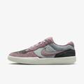 Кросівки Nike SB FORCE 58 DS-DV5477-010, прев. 1