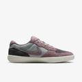 Кросівки Nike SB FORCE 58 DS-DV5477-010, прев. 0