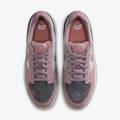 Кросівки Nike SB FORCE 58 DS-DV5477-010, прев. 3