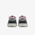 Кросівки Nike SB FORCE 58 DS-DV5477-010, прев. 5