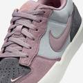 Кросівки Nike SB FORCE 58 DS-DV5477-010, прев. 6