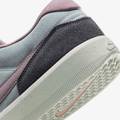 Кросівки Nike SB FORCE 58 DS-DV5477-010, прев. 7