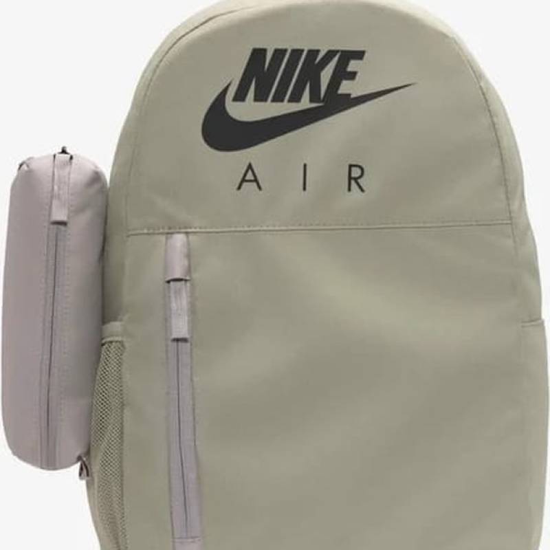 Рюкзак Nike Y ELMNTL BKPK GFX DS-BA6032-320, рис. 0