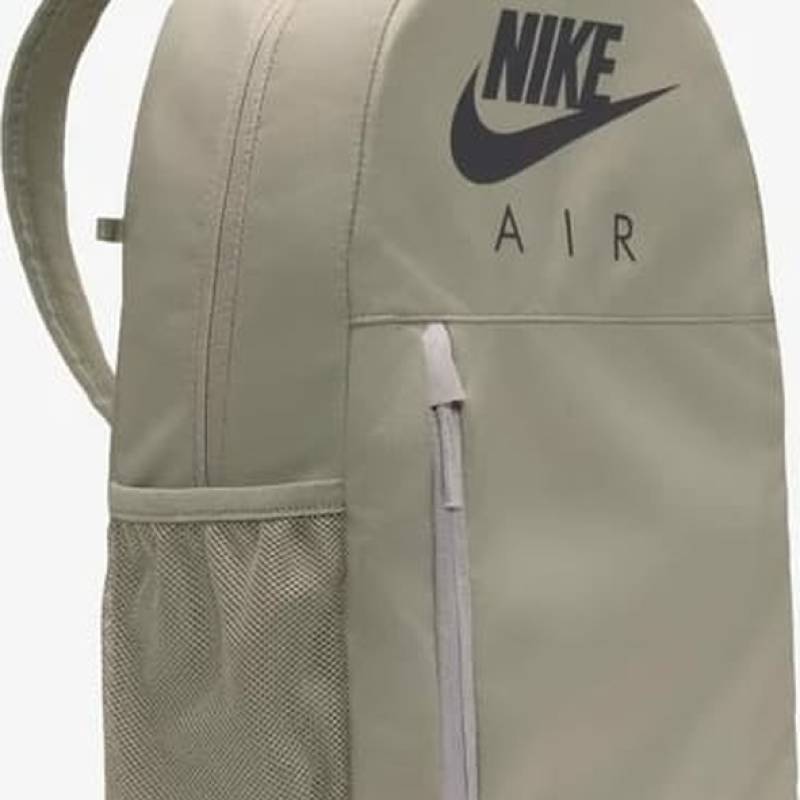 Рюкзак Nike Y ELMNTL BKPK GFX DS-BA6032-320, рис. 1