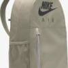 Рюкзак Nike Y ELMNTL BKPK GFX DS-BA6032-320, прев. 1