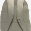 Рюкзак Nike Y ELMNTL BKPK GFX DS-BA6032-320, прев. 2