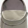 Рюкзак Nike Y ELMNTL BKPK GFX DS-BA6032-320, прев. 3