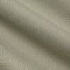 Рюкзак Nike Y ELMNTL BKPK GFX DS-BA6032-320, прев. 6