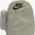 Рюкзак Nike Y ELMNTL BKPK GFX DS-BA6032-320, прев. 0