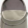 Рюкзак Nike Y ELMNTL BKPK GFX DS-BA6032-320, прев. 3