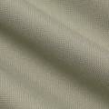 Рюкзак Nike Y ELMNTL BKPK GFX DS-BA6032-320, прев. 6