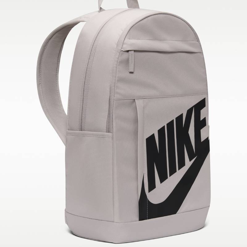 Рюкзак Nike ELMNTL BKPK - HBR DS-DD0559-014, рис. 1