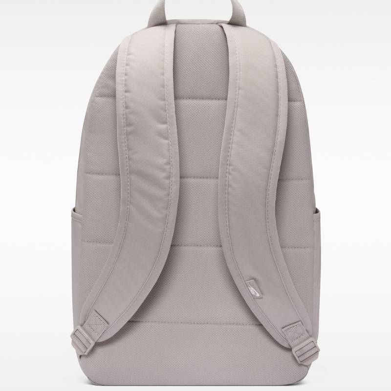 Рюкзак Nike ELMNTL BKPK - HBR DS-DD0559-014, рис. 2