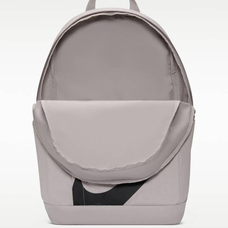 Рюкзак Nike ELMNTL BKPK - HBR DS-DD0559-014, рис. 3