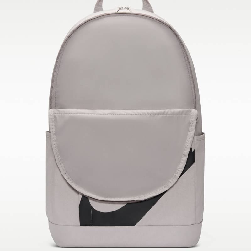 Рюкзак Nike ELMNTL BKPK - HBR DS-DD0559-014, рис. 4