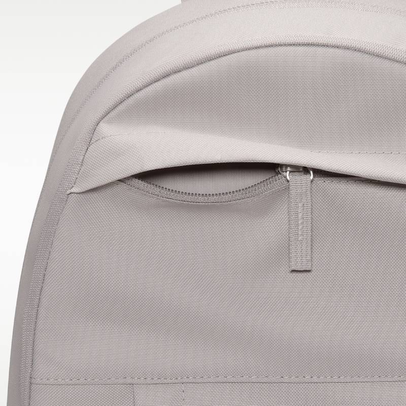 Рюкзак Nike ELMNTL BKPK - HBR DS-DD0559-014, рис. 5