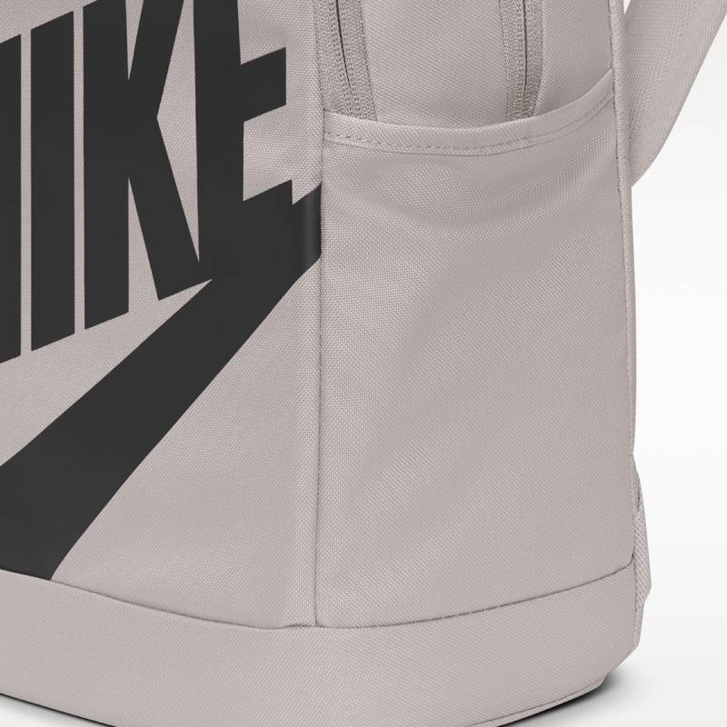 Рюкзак Nike ELMNTL BKPK - HBR DS-DD0559-014, рис. 7